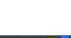 Desktop Screenshot of msdrammen.no